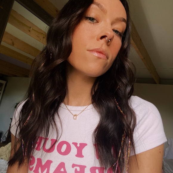 macywesley